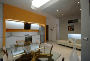 Lollo Apartment Mantova